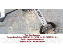 Banda ancorare pentru transport special Total Race