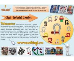 Chei  tachelaj, chei tachelaj omega, gambeti Total Race