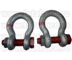 Chei  tachelaj, chei tachelaj omega, gambeti Total Race