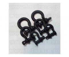 Chei  tachelaj, chei tachelaj omega, gambeti Total Race