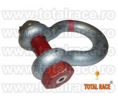 Chei  tachelaj, chei tachelaj omega, gambeti Total Race