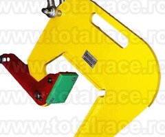 Clesti de ridicare, cleme de ridicare, echipamente de ridicare