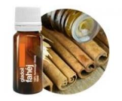 ULEI ESENTIAL DE SCORTISOARA GLADOLI 10 ML