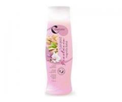 GEL DE DUS CHARLOTTE CU MAGNOLIA SI FISTIC 750 ML