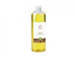 ULEI DE MASAJ YAMUNA PE BAZA DE PLANTE CU COCOS 1000 ML