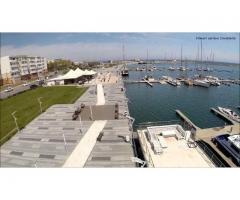 APARTAMENT AMBIANCE-MANGALIA