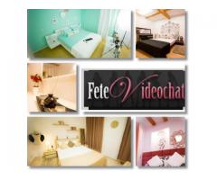 Angajam Fete din studio
