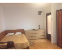 oferta inchiriere garsoniera Lujerului