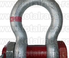 Gambeti ridicat sarcini G2130 Crosby