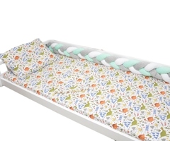 Producatori de Lenjerii Gradinita