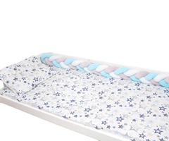 Producatori de Lenjerii Gradinita