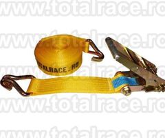 Chinga fixare marfa 10 tone latime 75 mm 6 metri
