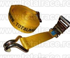 Chingi ancorare 10 tone latime 75 mm lungime 10 metri