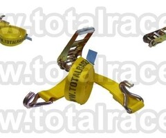 Chingi ancorare 10 tone latime 75 mm lungime 10 metri