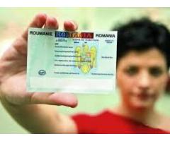 buletin de bucuresti