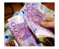 oferi împrumut pe termen scurt si lung, variind de la 10.000€