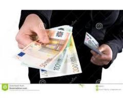 oferi împrumut pe termen scurt si lung, variind de la 5.000€