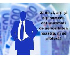 Oprtunitatea anului 2019
