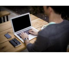 Posturi vacante  lucru online part-time