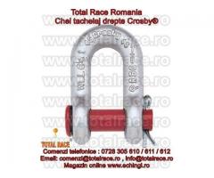 Chei de tachelaj, chei tachelaj lira,