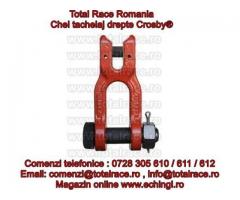 Chei de tachelaj, chei tachelaj lira,