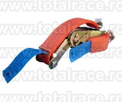 Chinga de ancorare de 5 tone lungime 12 metri