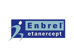 Cumpar humira pen si Enbrel  0764978862