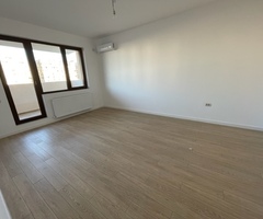 Mutare Imediata - ultimul apartament decomandat 3 camere bloc finalizat Confort Urban