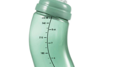 Biberon anticolici Difrax 250 ml