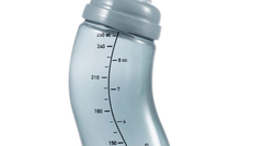 Biberon anticolici Difrax 250 ml