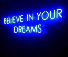 Salon Masaj Erotic Angajaza Maseuze