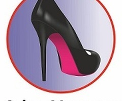 Salon Ador Erotic Masaj Bucuresti