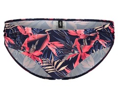 Slip gravide Bodhi Noppies
