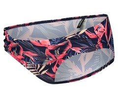 Slip gravide Bodhi Noppies