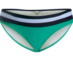 Slip gravide Esprit