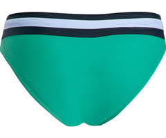 Slip gravide Esprit