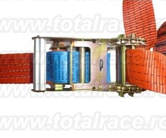 Chinga ancorare roata cu prindere in 3 puncte 50 mm