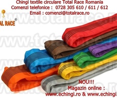 Oferta completa sufe textile
