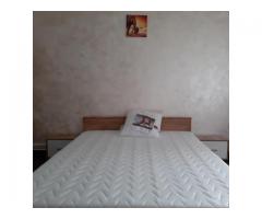 Apartament /Garsoniera de Vanzare