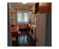 Apartament /Garsoniera de Vanzare