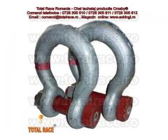 Chei tachelaj uz industrial G2130 Crosby®