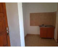 Garsoniera de Vanzare Buftea