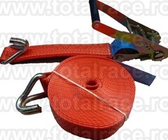 Chingi ancorare marfa pentru transport rutier