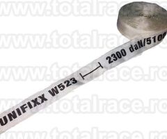 Benzi pentru fixarea sarcinilor Total Race