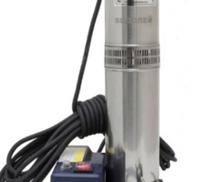 Reparatii / instalare hidrofoare, sector 1-2-3-4-5-6 & imprejurimi