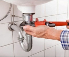 Instalator calorifere - tehnico - sanitare