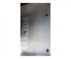 Detailing auto, Cosmetica auto, Curatare tapiterie