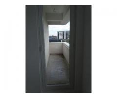Garsoniera Militari Residence -25500E-32mc