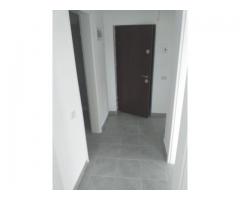 Garsoniera Militari Residence -25500E-32mc