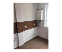 Proprietar Militari Residence -27999E-33mc